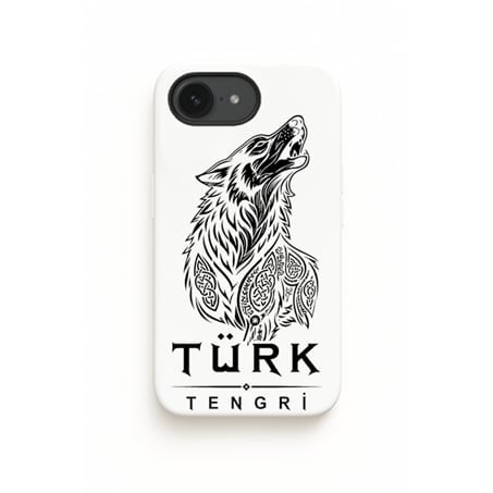 iphone-turk-tengri-ozel-tasarim-baskil--bd46-.png