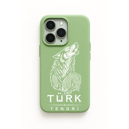 iphone-turk-tengri-ozel-tasarim-baskil-0-188d.png