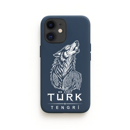 iphone-turk-tengri-ozel-tasarim-baskil-0-c357.png