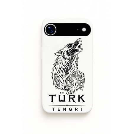 iphone-turk-tengri-ozel-tasarim-baskil-1-a791.png