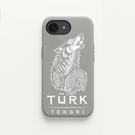 iphone-turk-tengri-ozel-tasarim-baskil-21-4a7.png