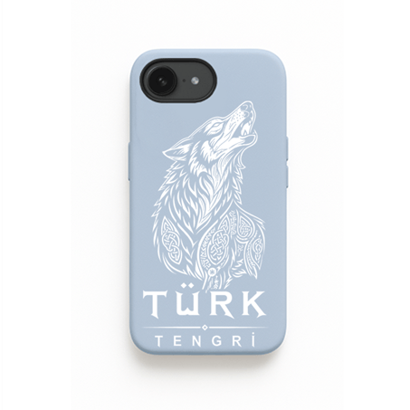 iphone-turk-tengri-ozel-tasarim-baskil-264-a1.png