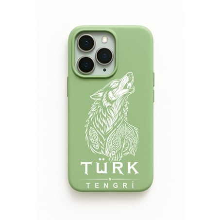 iphone-turk-tengri-ozel-tasarim-baskil-2e1b-4.png