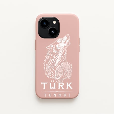 iphone-turk-tengri-ozel-tasarim-baskil-3833d7.png