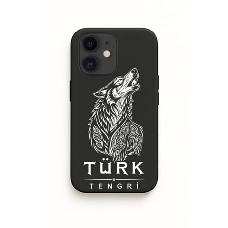 iphone-turk-tengri-ozel-tasarim-baskil-57860c.png