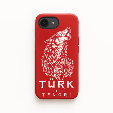 iphone-turk-tengri-ozel-tasarim-baskil-6-47a4.png