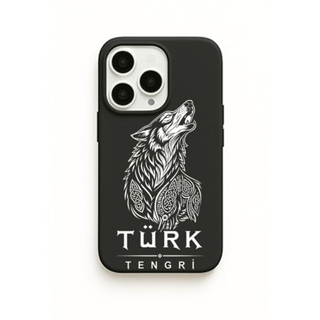 iphone-turk-tengri-ozel-tasarim-baskil-629e11.png