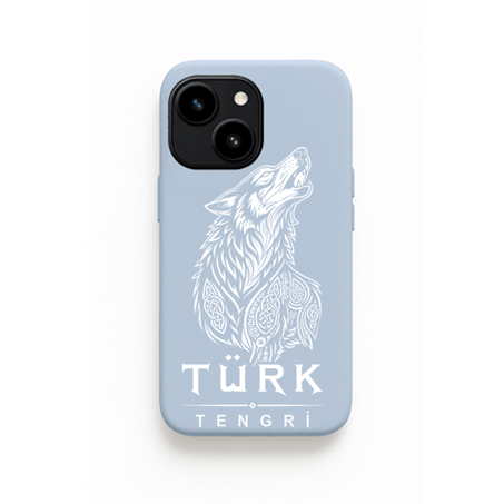 iphone-turk-tengri-ozel-tasarim-baskil-70-8bb.png
