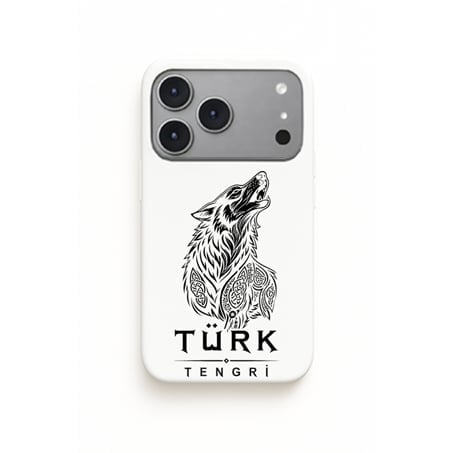 iphone-turk-tengri-ozel-tasarim-baskil-717bce.png