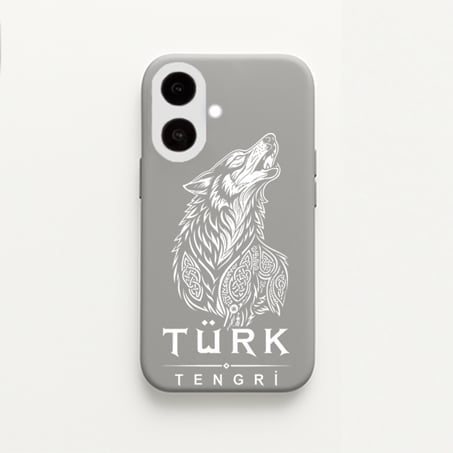 iphone-turk-tengri-ozel-tasarim-baskil-82bc-9.png