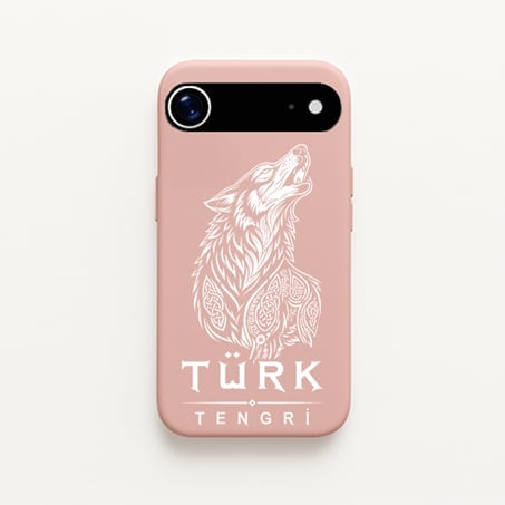 iphone-turk-tengri-ozel-tasarim-baskil-82eea0.png