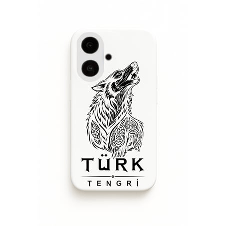 iphone-turk-tengri-ozel-tasarim-baskil-86-486.png