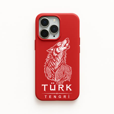 iphone-turk-tengri-ozel-tasarim-baskil-87-abc.png