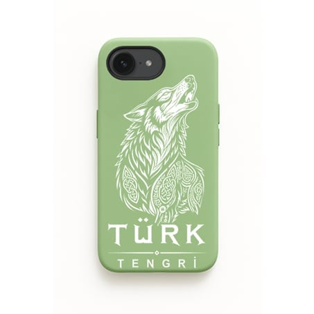 iphone-turk-tengri-ozel-tasarim-baskil-87-b47.png