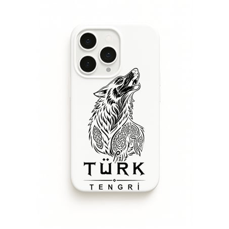 iphone-turk-tengri-ozel-tasarim-baskil-933-5e.png