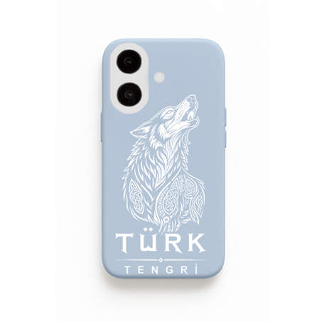 iphone-turk-tengri-ozel-tasarim-baskil-94-088.png