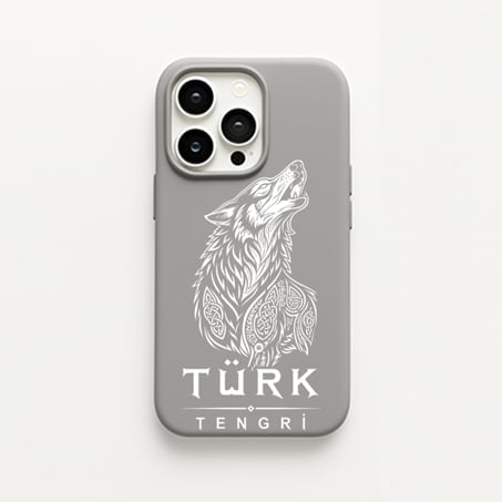 iphone-turk-tengri-ozel-tasarim-baskil-946548.png