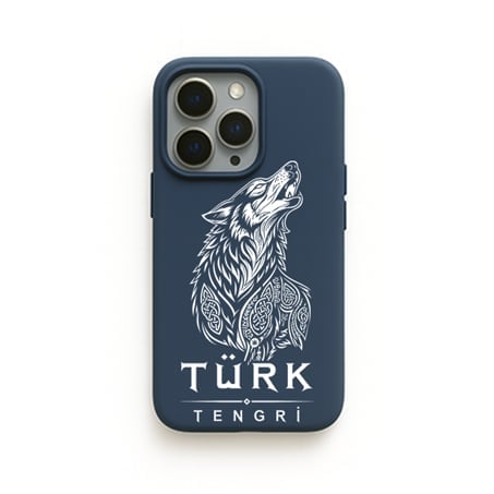 iphone-turk-tengri-ozel-tasarim-baskil-97dba7.png