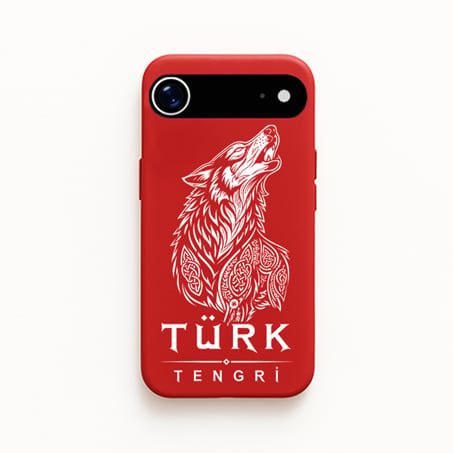 iphone-turk-tengri-ozel-tasarim-baskil-a-bd44.png