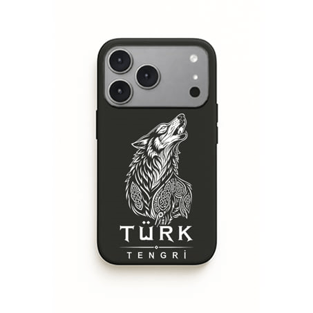 iphone-turk-tengri-ozel-tasarim-baskil-d-4195.png
