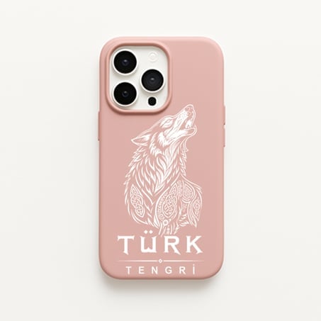 iphone-turk-tengri-ozel-tasarim-baskil-d-a331.png