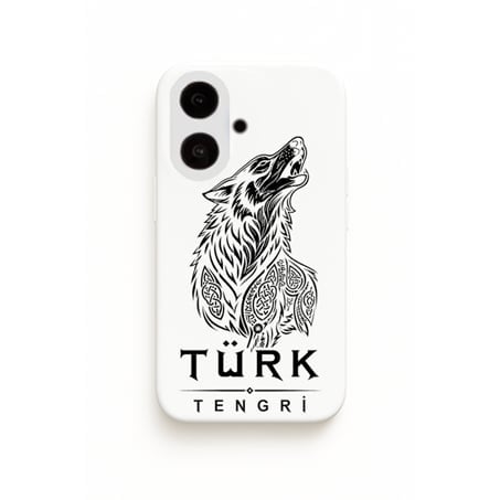 iphone-turk-tengri-ozel-tasarim-baskil-d-b48d.png