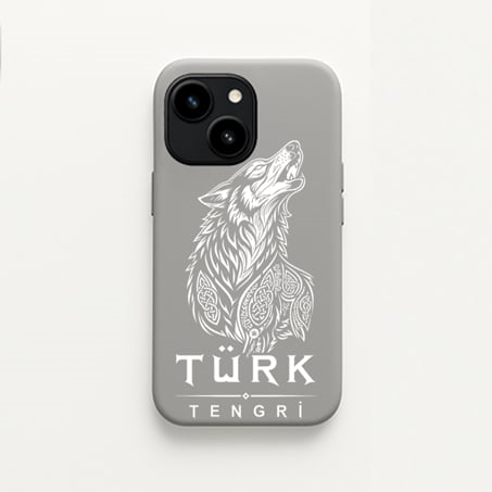 iphone-turk-tengri-ozel-tasarim-baskil-d24014.png