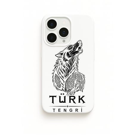 iphone-turk-tengri-ozel-tasarim-baskil-ec6fd3.png