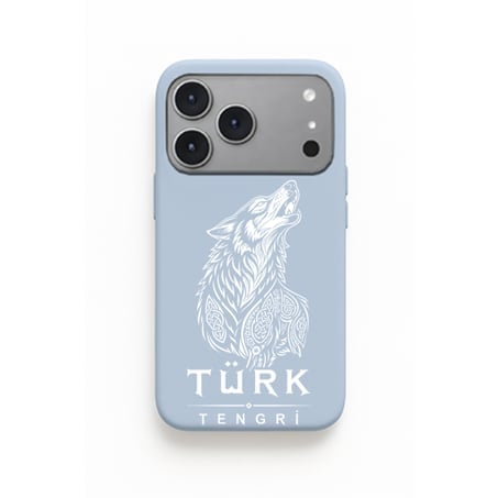iphone-turk-tengri-ozel-tasarim-baskil-efab77.png