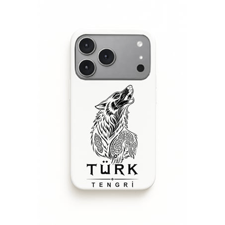 iphone-turk-tengri-ozel-tasarim-baskil-f1-71a.png