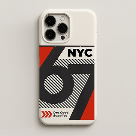 iphone-uyumlu-67-six-seven-baskili-ici-2d9fd8.png
