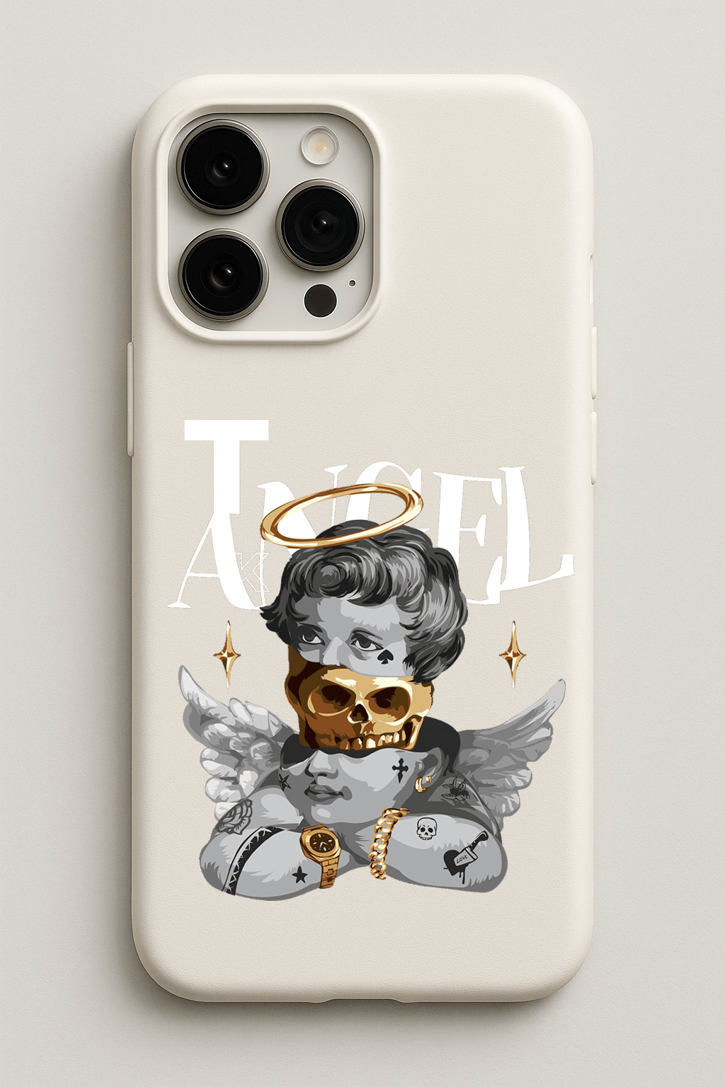 iphone-uyumlu-angel-baskili-ici-kadife-e-8830.png