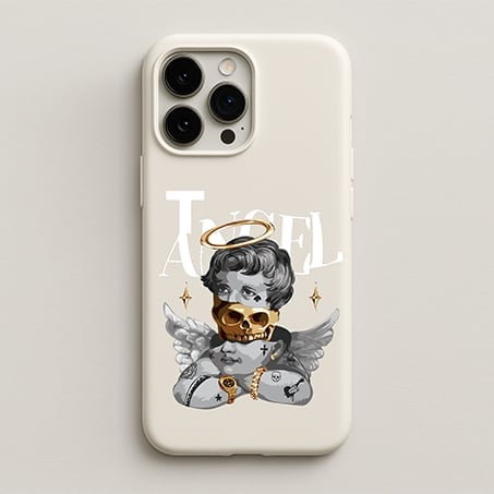 iphone-uyumlu-angel-baskili-ici-kadife-e40dad.png