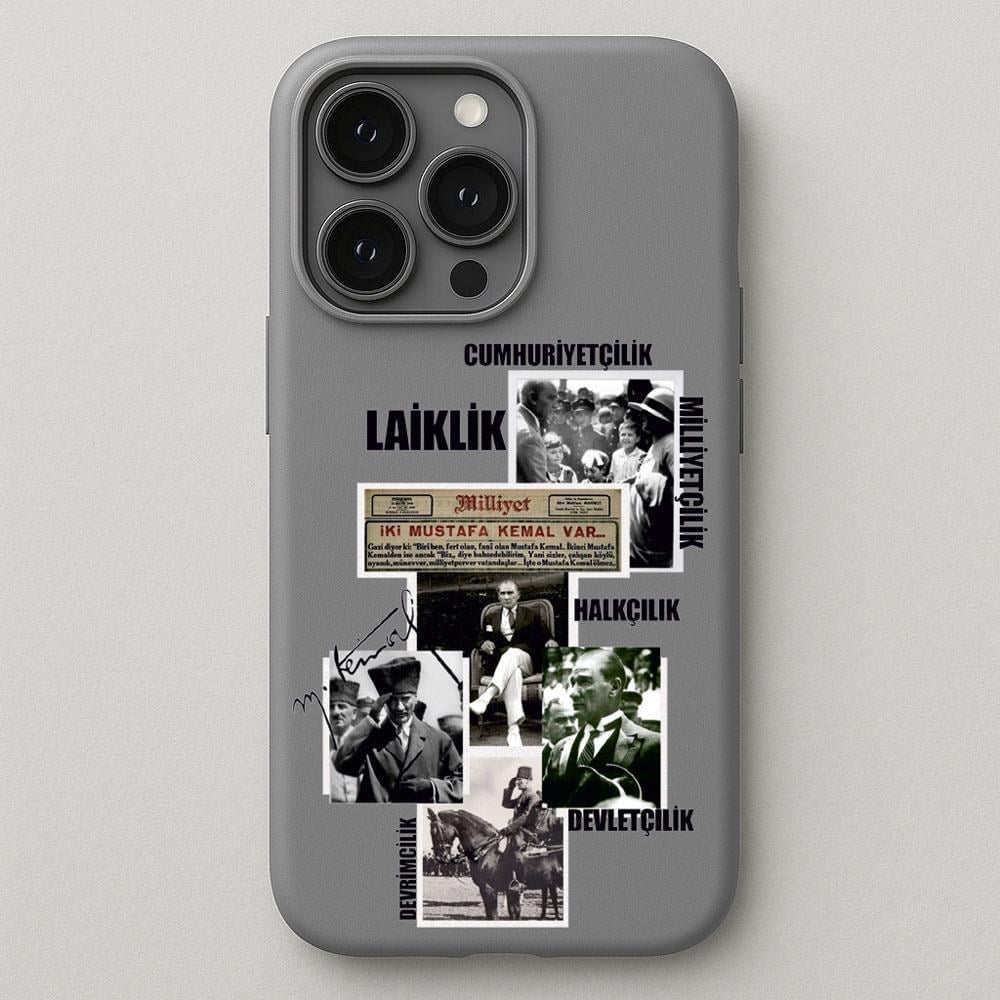 iphone-uyumlu-ataturk-kolaj-tasarim-ba-2-e6a7.jpg