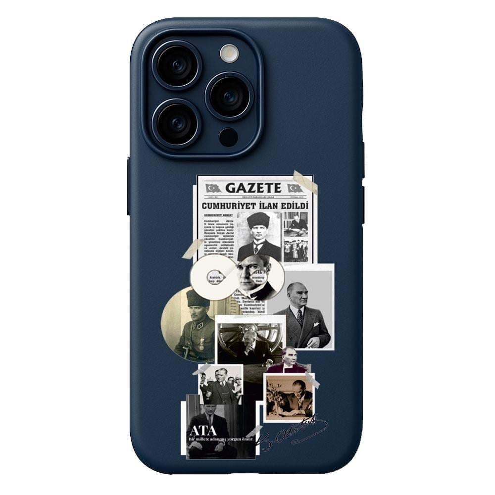 iphone-uyumlu-ataturk-kolaj-tasarim-ba-4eab-b.jpg
