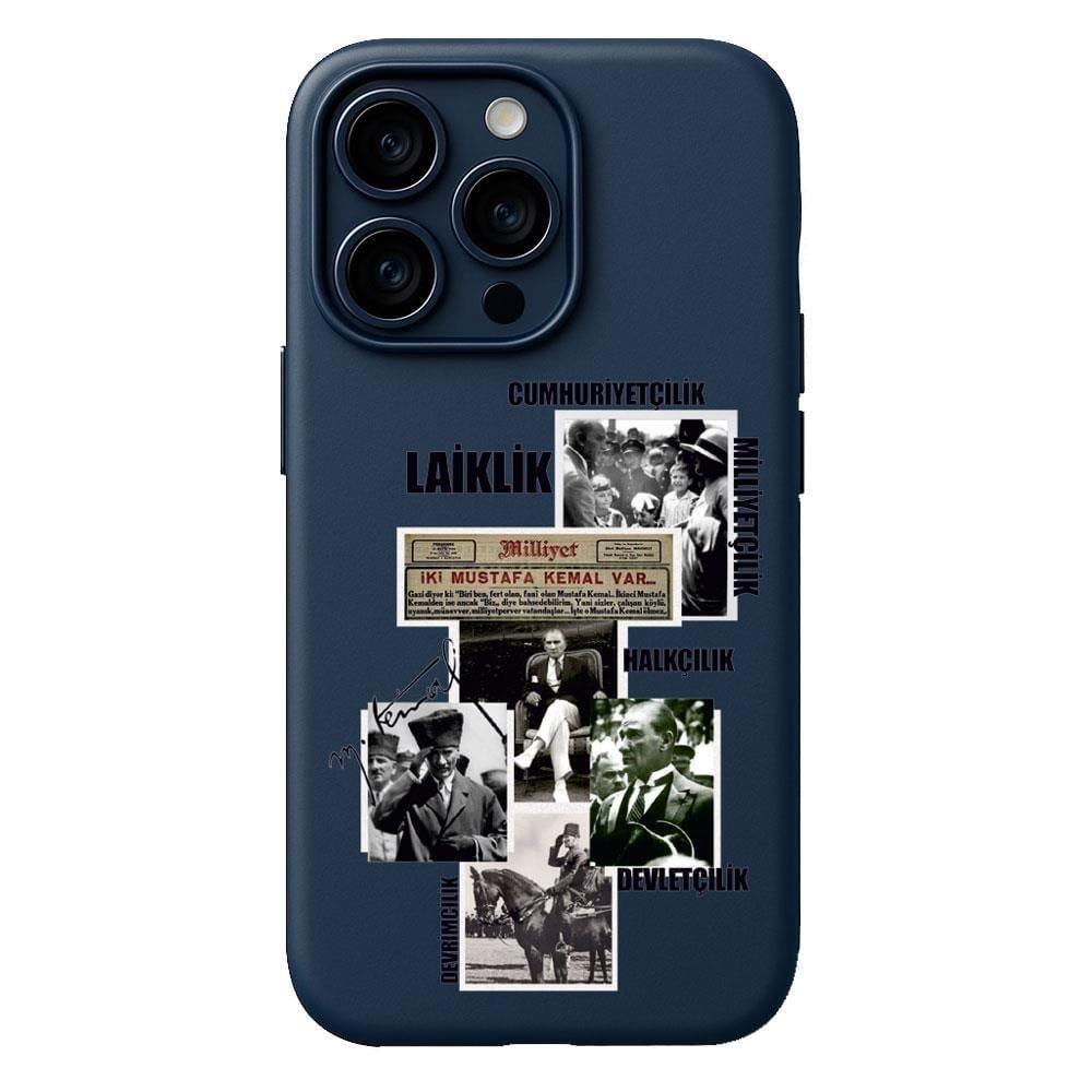 iphone-uyumlu-ataturk-kolaj-tasarim-ba-a793-e.jpg