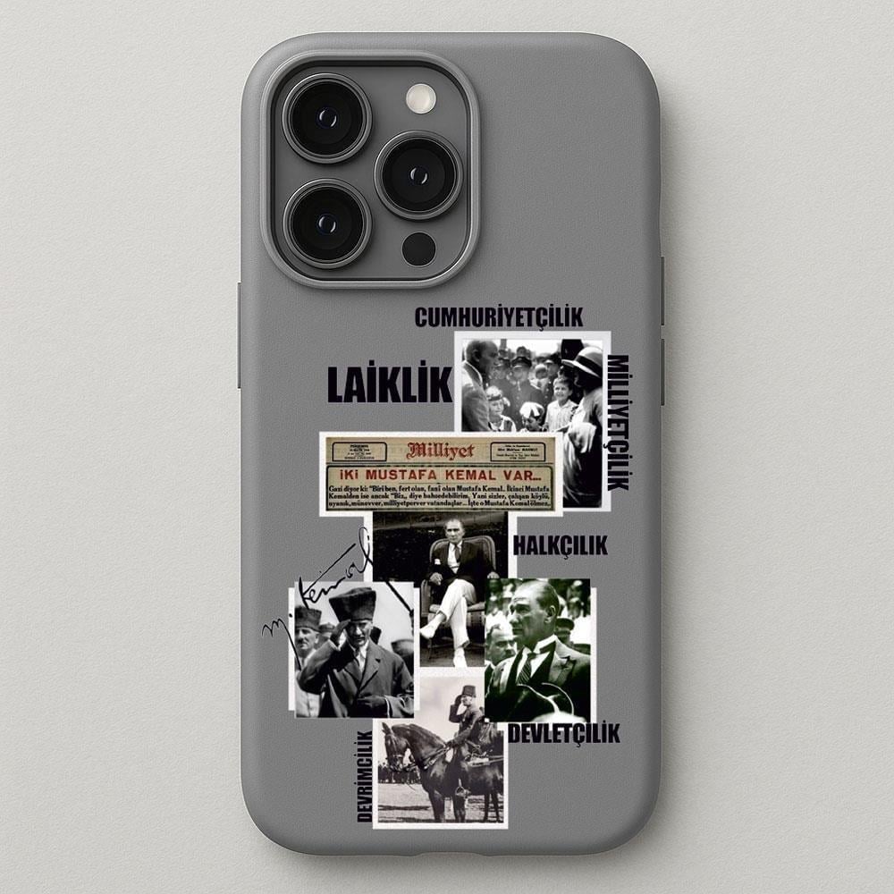 iphone-uyumlu-ataturk-kolaj-tasarim-ba-ec3272.jpg