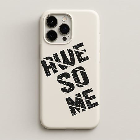 iphone-uyumlu-awesome-baskili-ici-kadi-4e8-4d.png