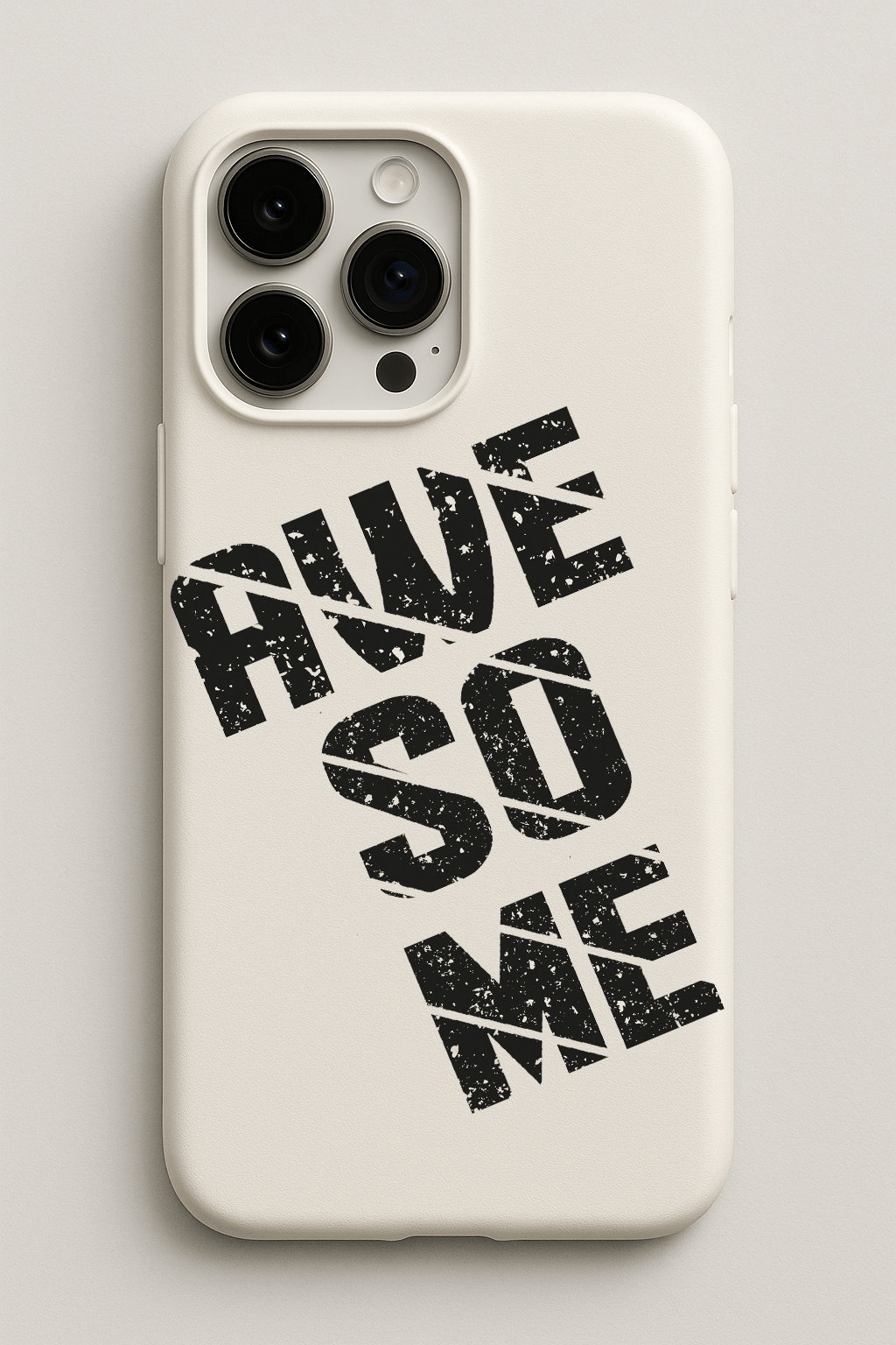 iphone-uyumlu-awesome-baskili-ici-kadi-e1eb99.png