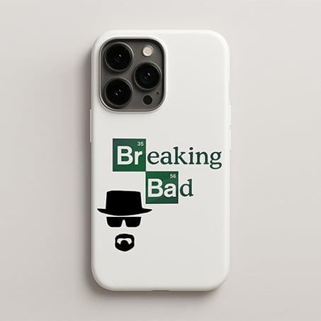 iphone-uyumlu-breaking-bad-baskili-ici--d2dde.png