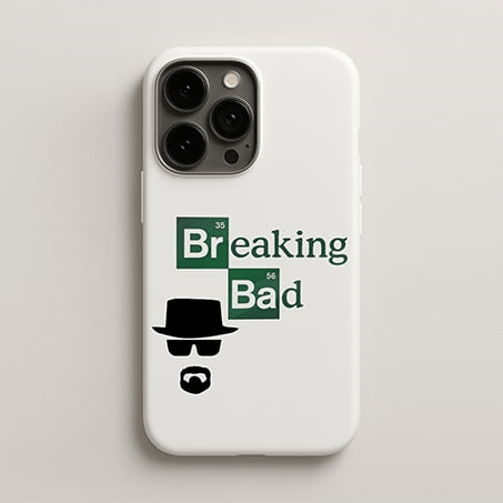 iphone-uyumlu-breaking-bad-baskili-ici-9bfbef.png