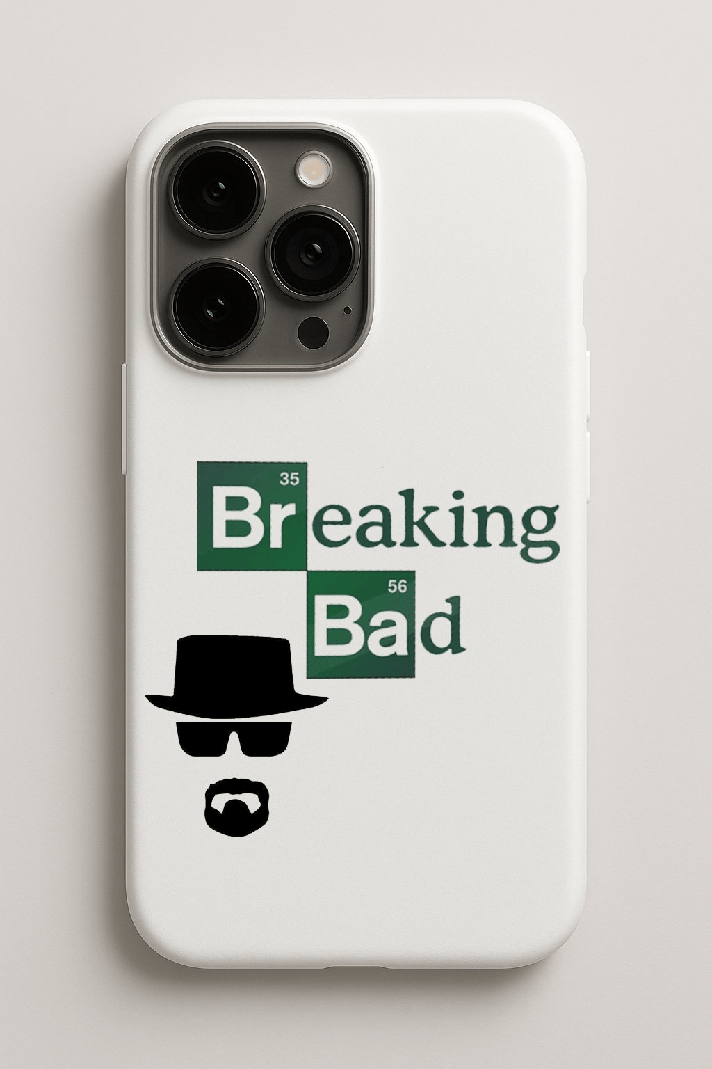 iphone-uyumlu-breaking-bad-baskili-ici-9d-a9e.png