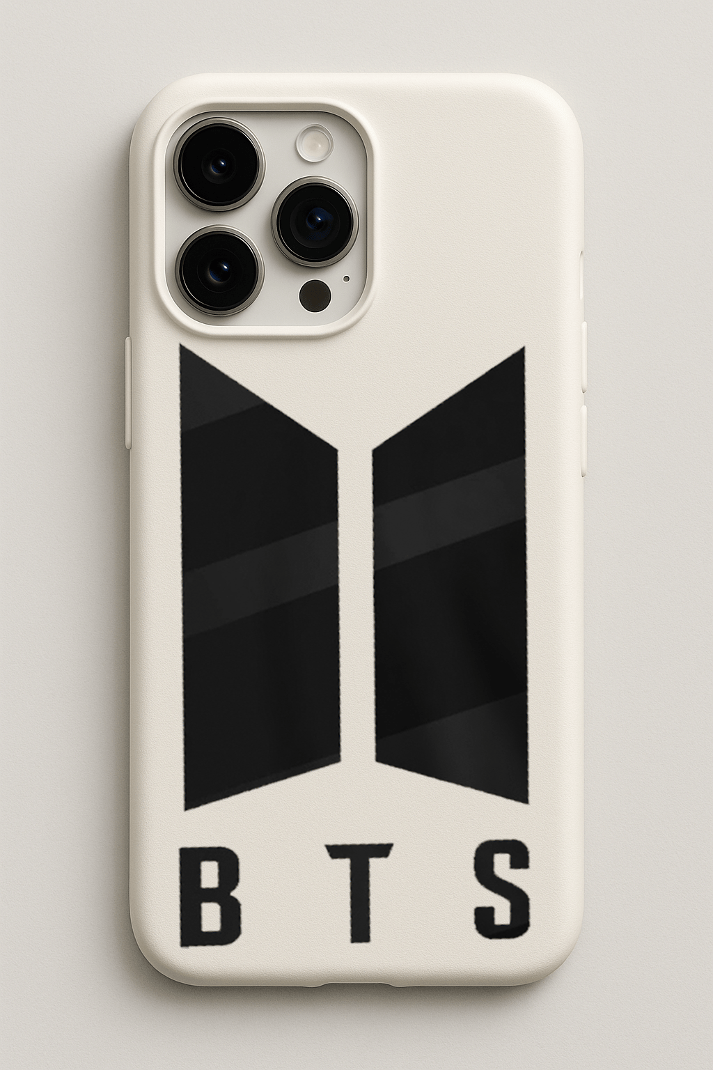 iphone-uyumlu-bts-1-baskili-ici-kadife-a2fb-4.png