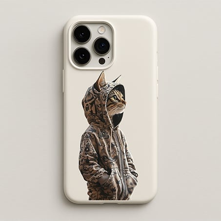 iphone-uyumlu-cat-ai-baskili-ici-kadif-a6e4e8.png