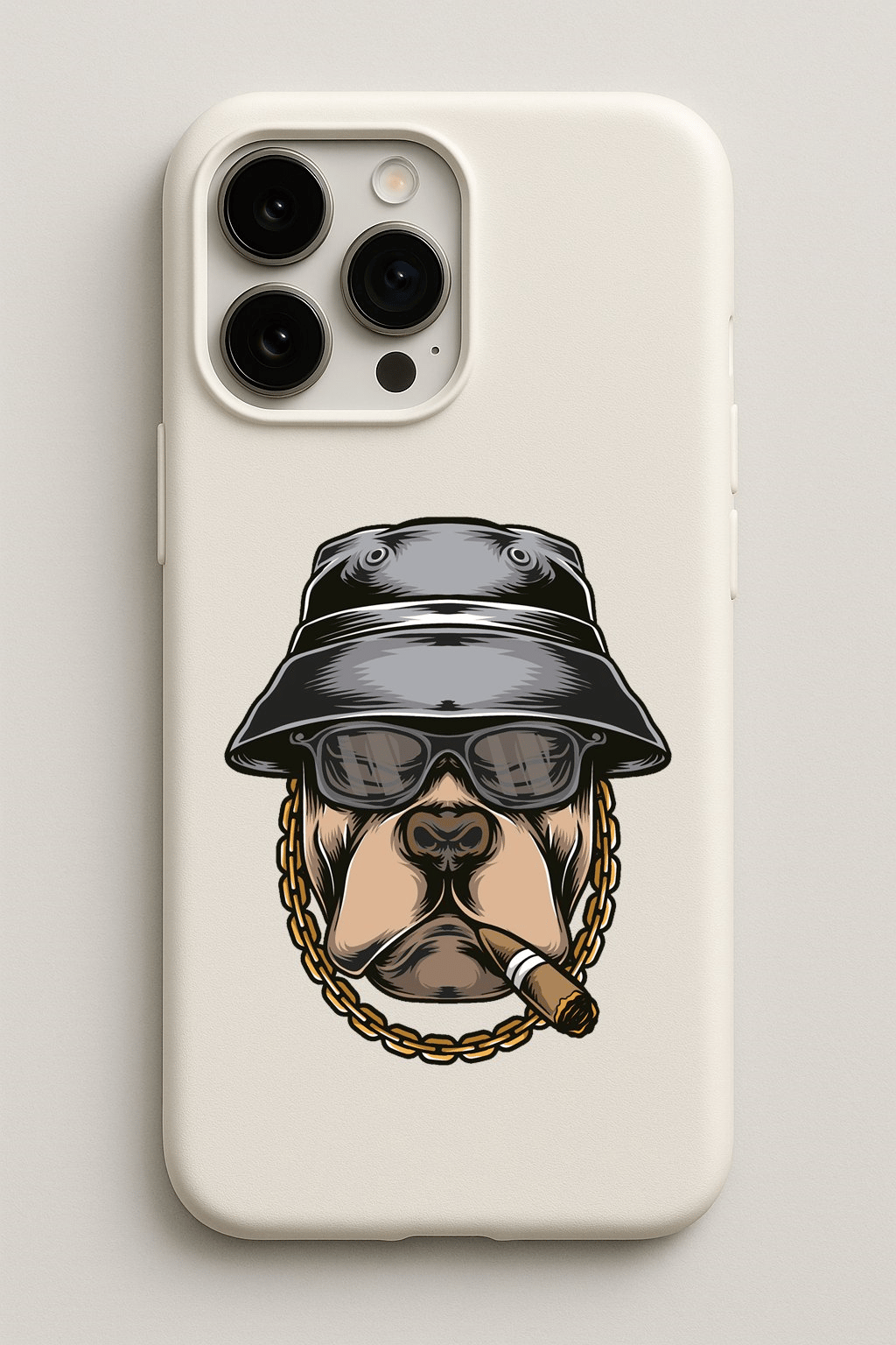 iphone-uyumlu-dog-gorsel-baskili-ici-k-b8a-bd.png
