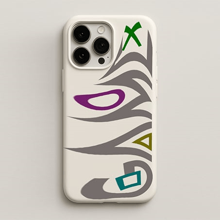 iphone-uyumlu-game-gri-yazi-baskili-ic-e86d-7.png