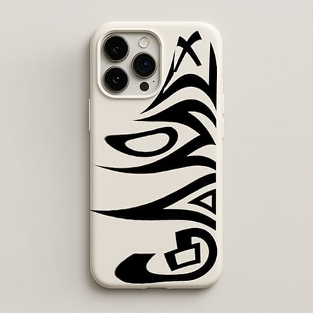 iphone-uyumlu-game-siyah-yazi-baskili--a4-4c8.png