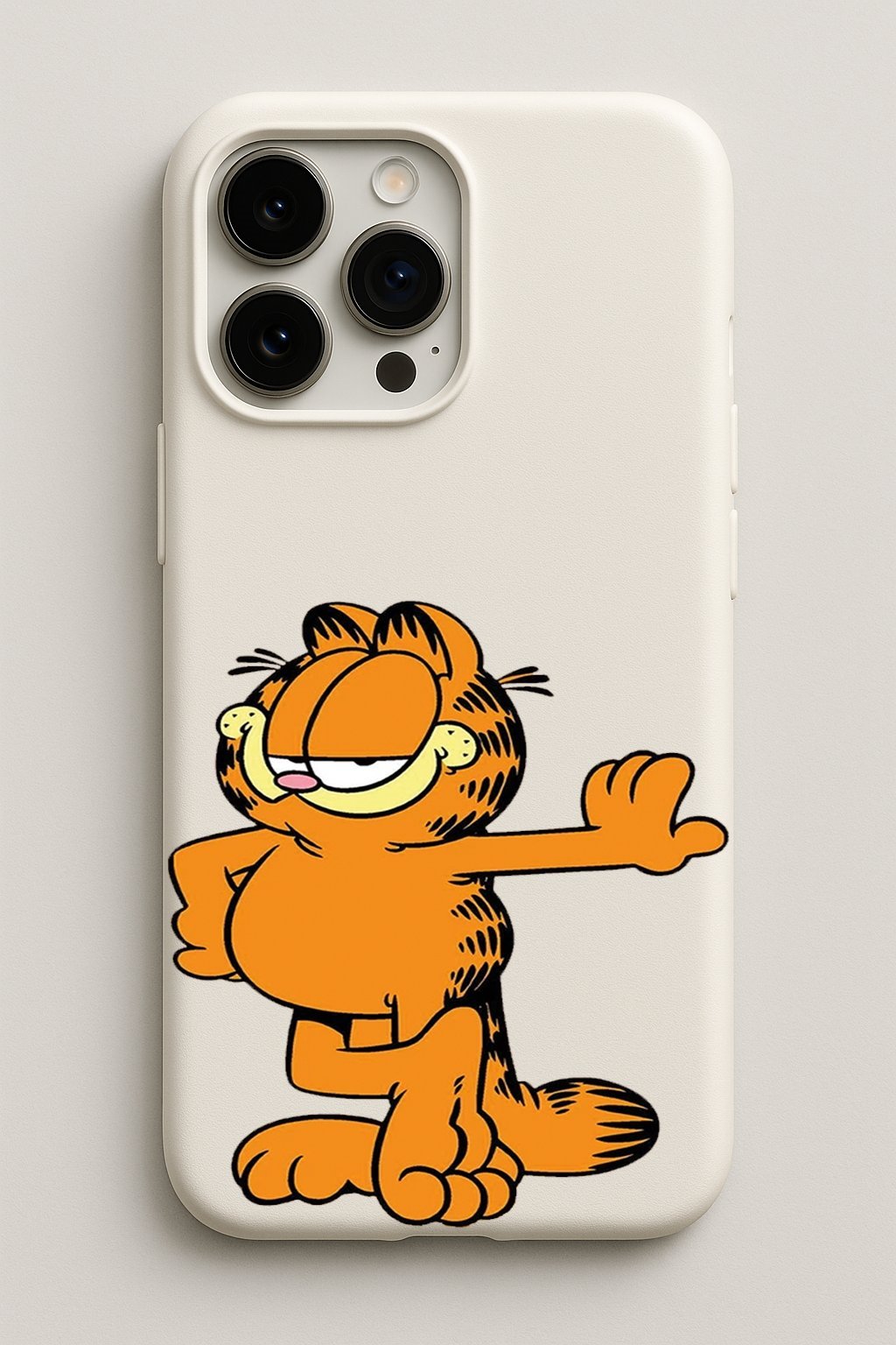 iphone-uyumlu-garfield-baskili-ici-kad-07a-bc.png