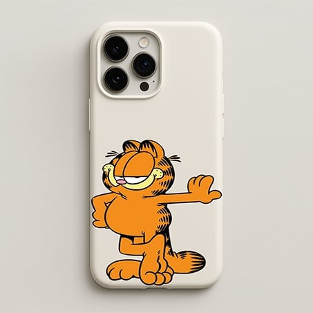 iphone-uyumlu-garfield-baskili-ici-kad-e50e7f.png