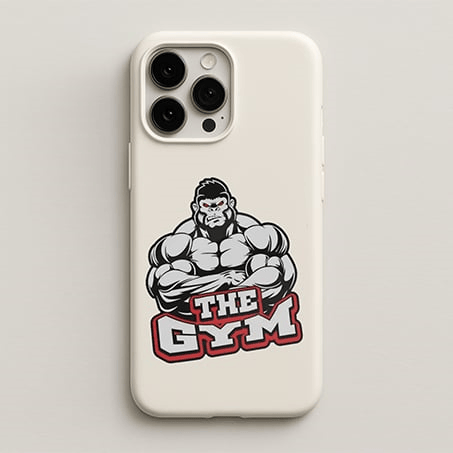 iphone-uyumlu-gmy-tasarim-baskili-ici--c8c-2a.png